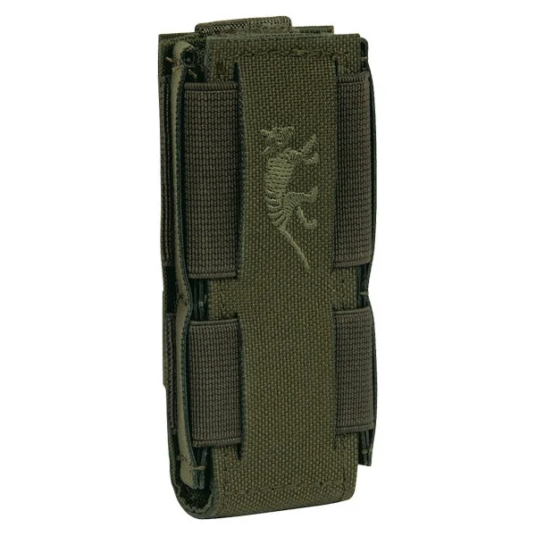 armypoint448404