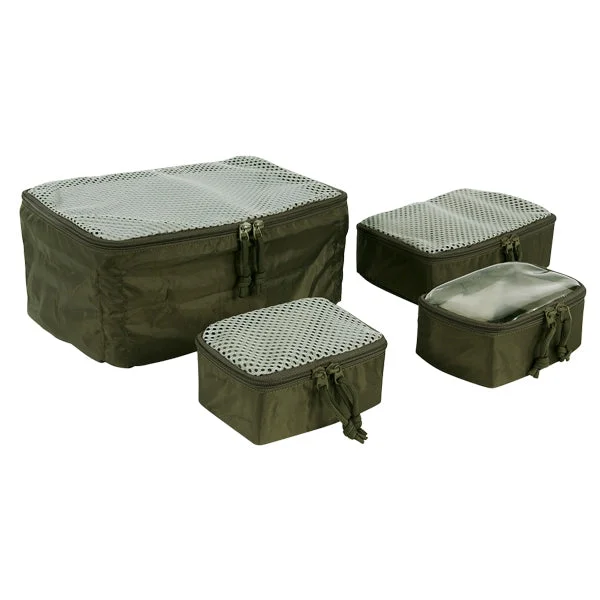 armypoint449059
