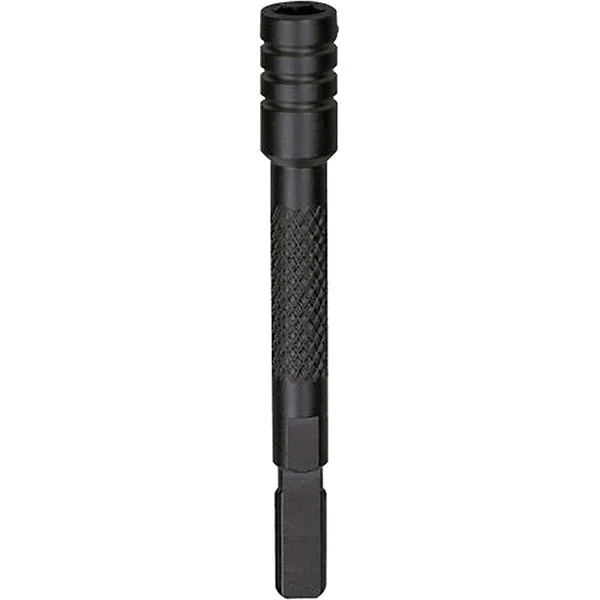 armypoint450049