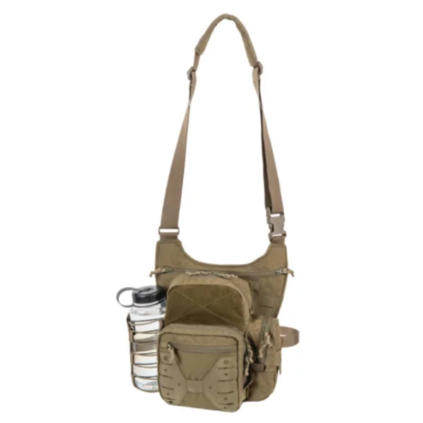 armypoint451000