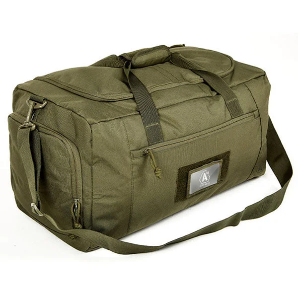 armypoint451429