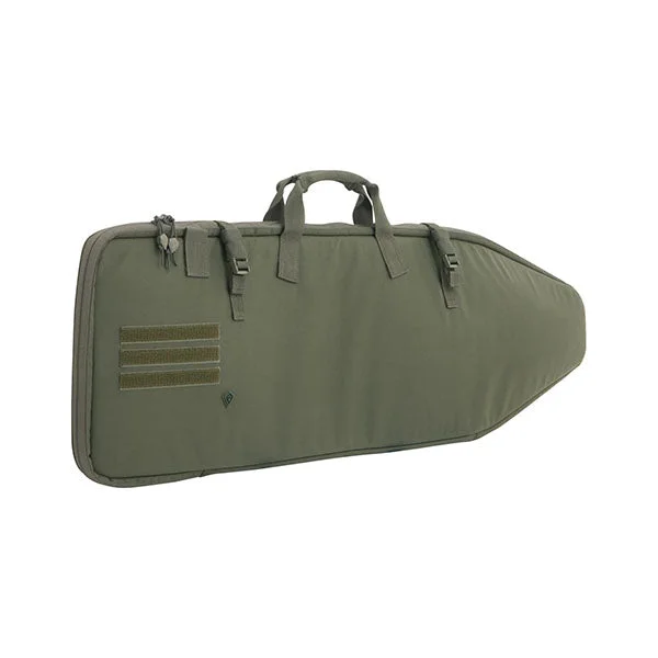 armypoint451490