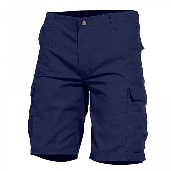 armypoint451830