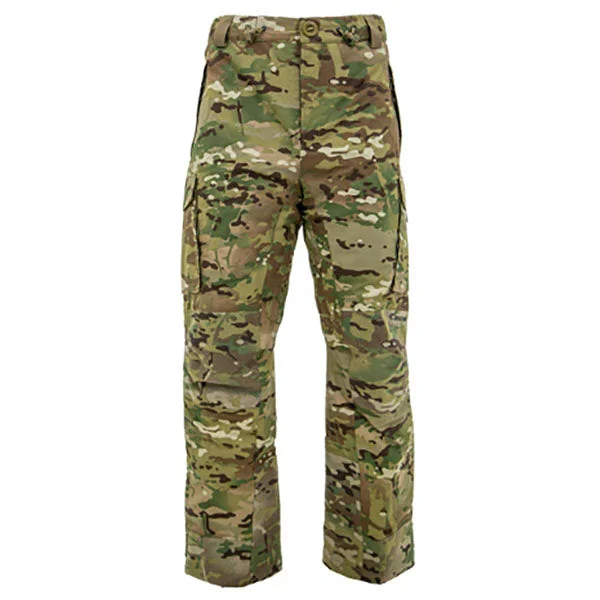 armypoint452247