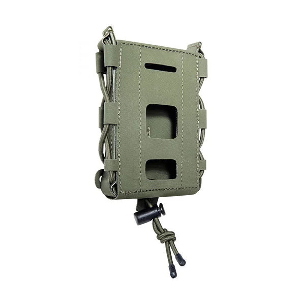 armypoint454194