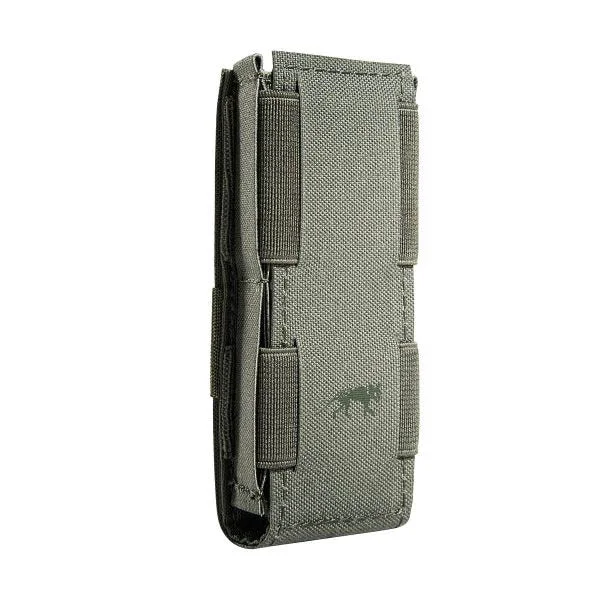 armypoint455083