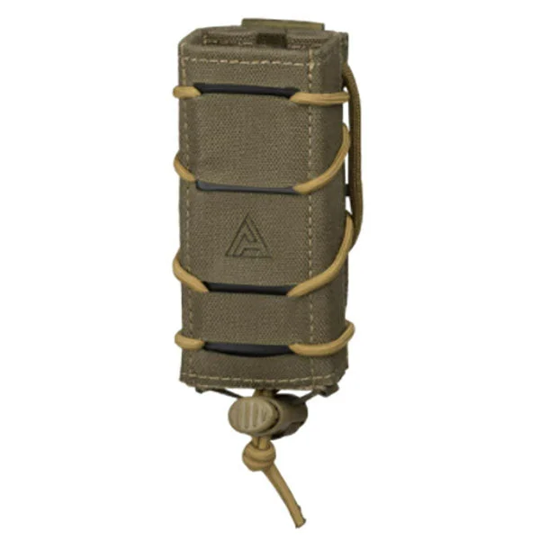 armypoint455209
