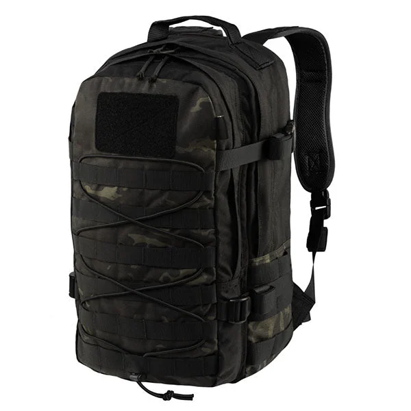 armypoint460042