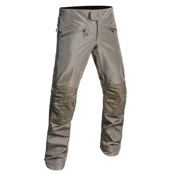 armypoint461507