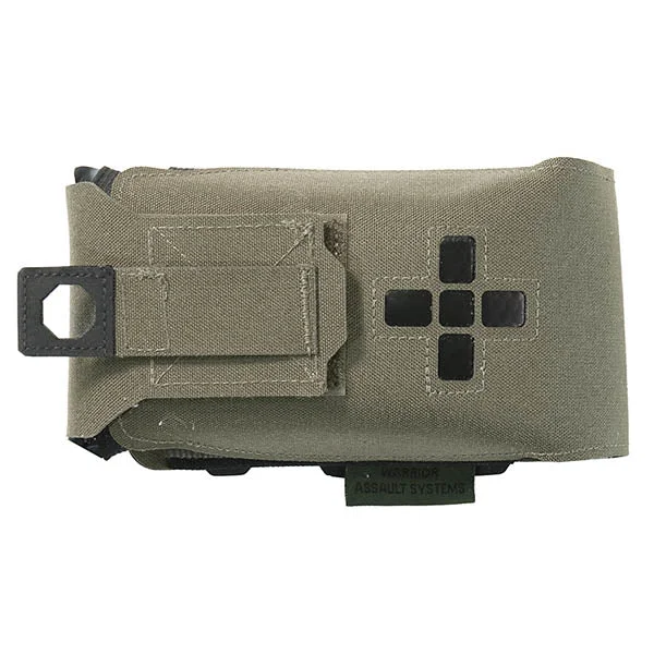 armypoint463248
