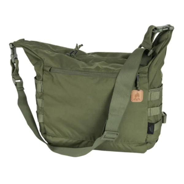 armypoint463700