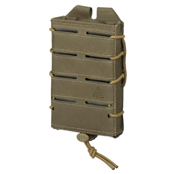 armypoint464257