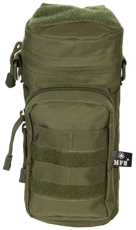 armypoint469889