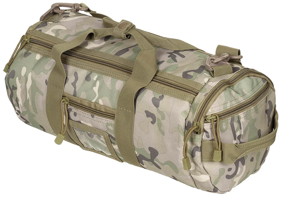 armypoint470093