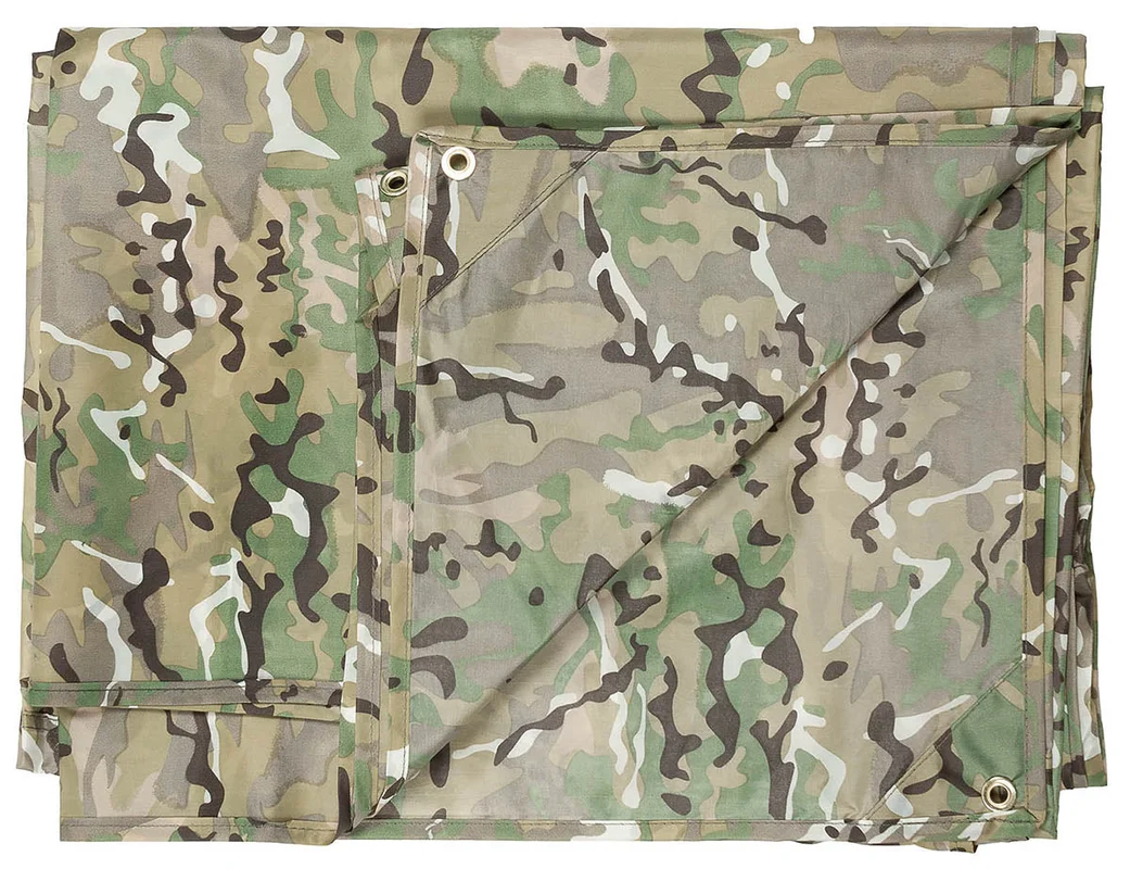 armypoint471025