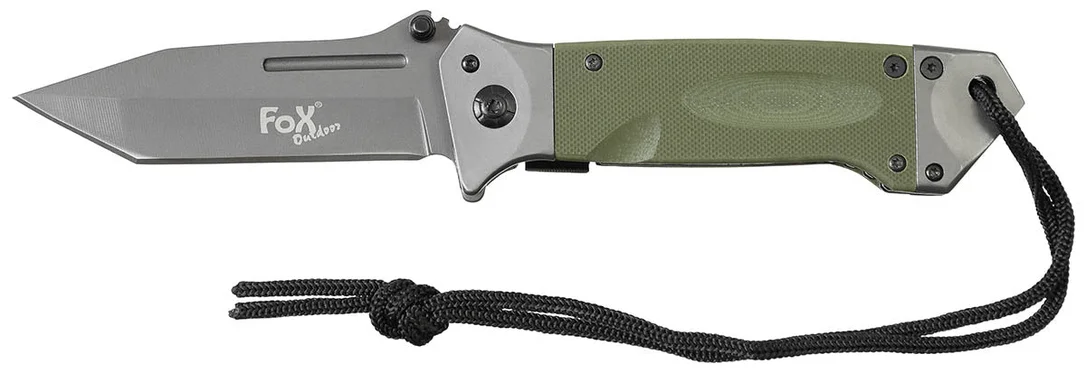 armypoint473032