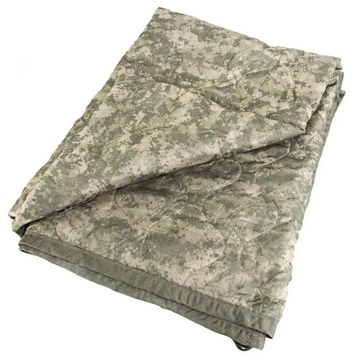 armypoint474148