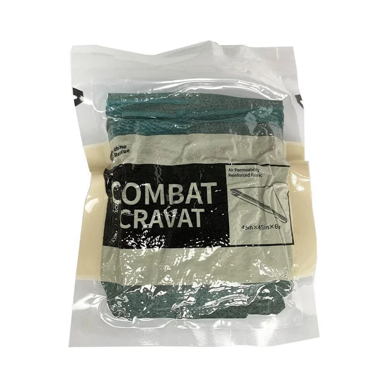 armypoint475356