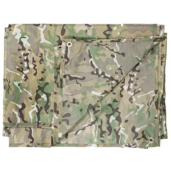 armypoint476559