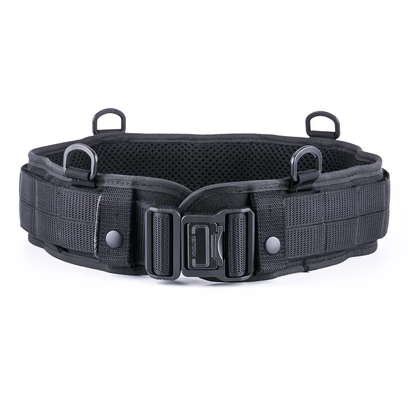 armypoint480005