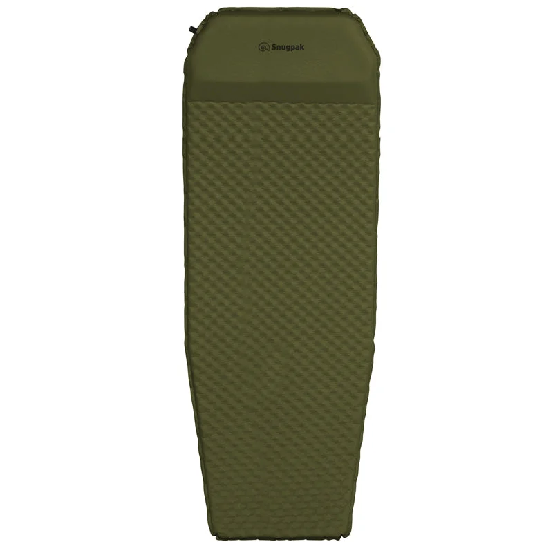 armypoint481821