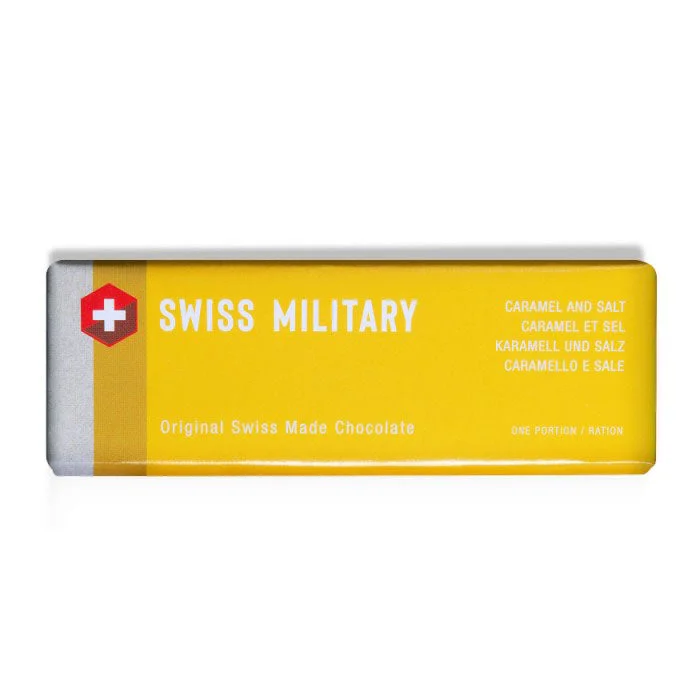 armypoint485608
