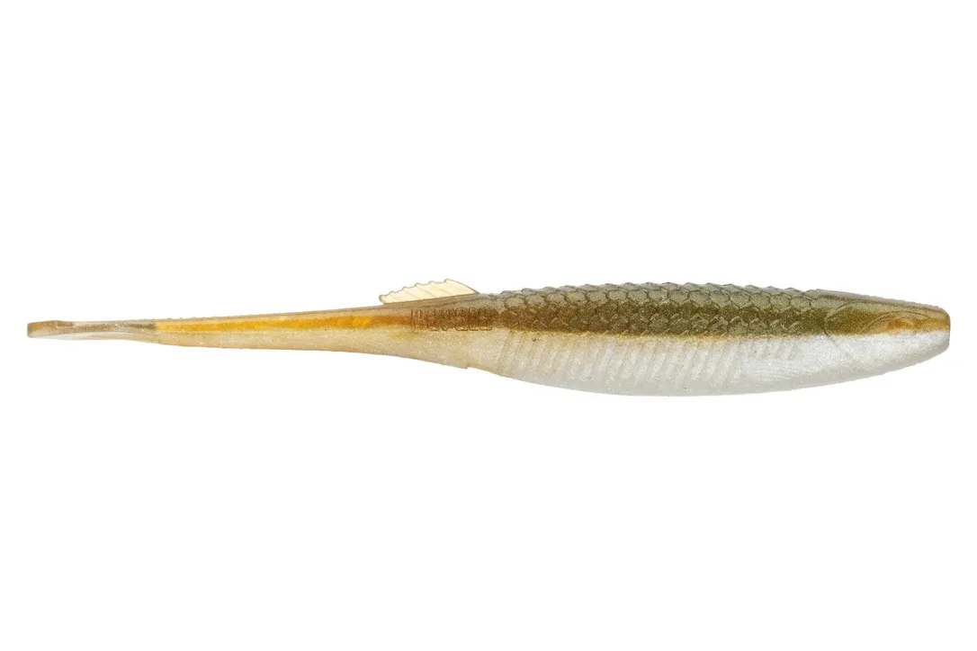 charliesfishing406265