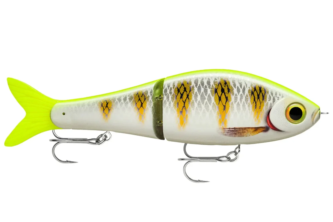 charliesfishing406311