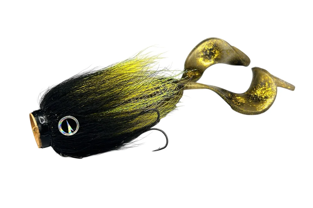 charliesfishing406376