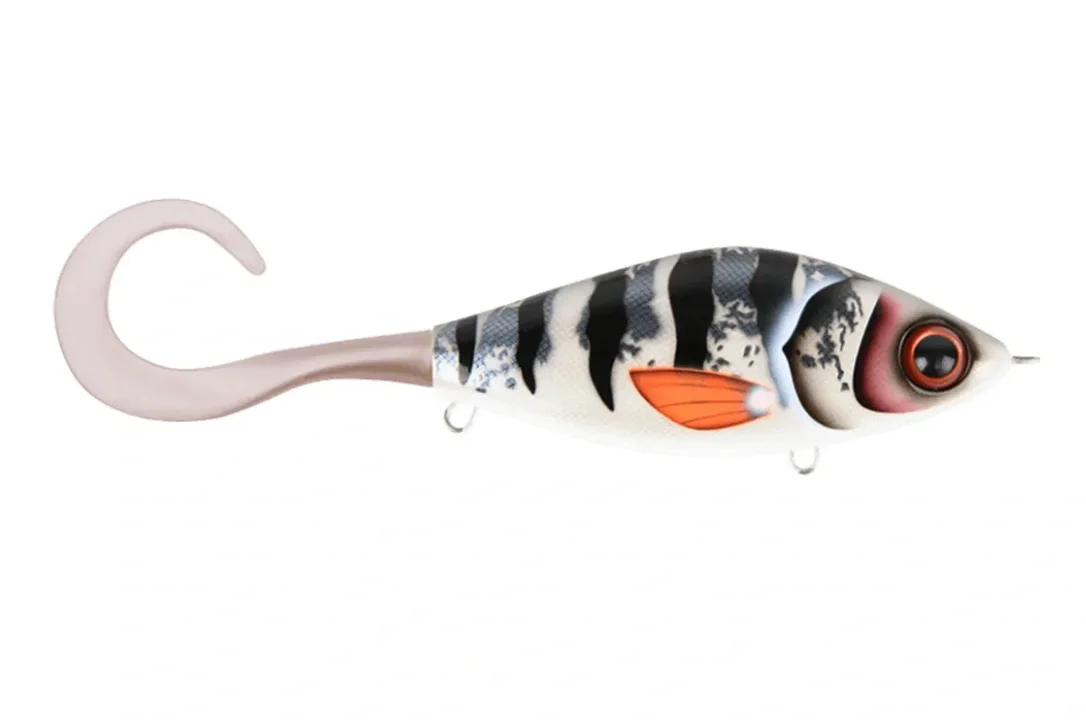 charliesfishing406421