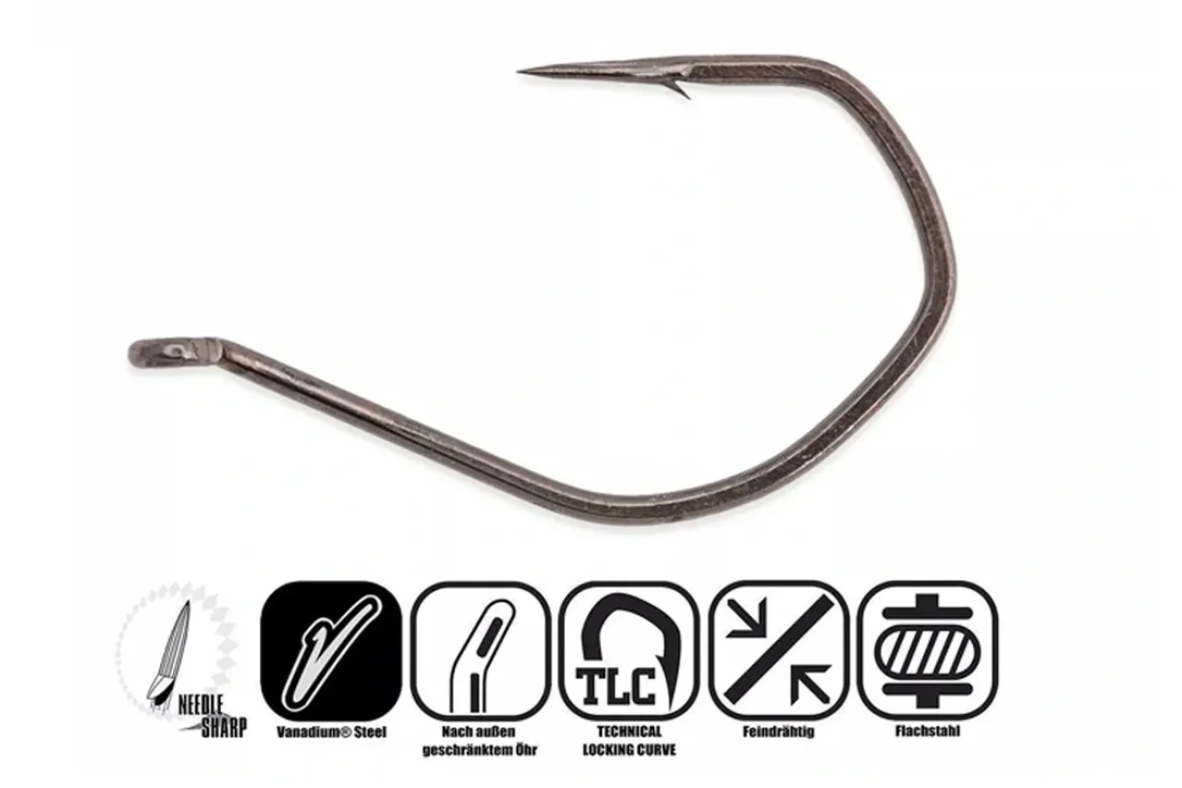 charliesfishing406468