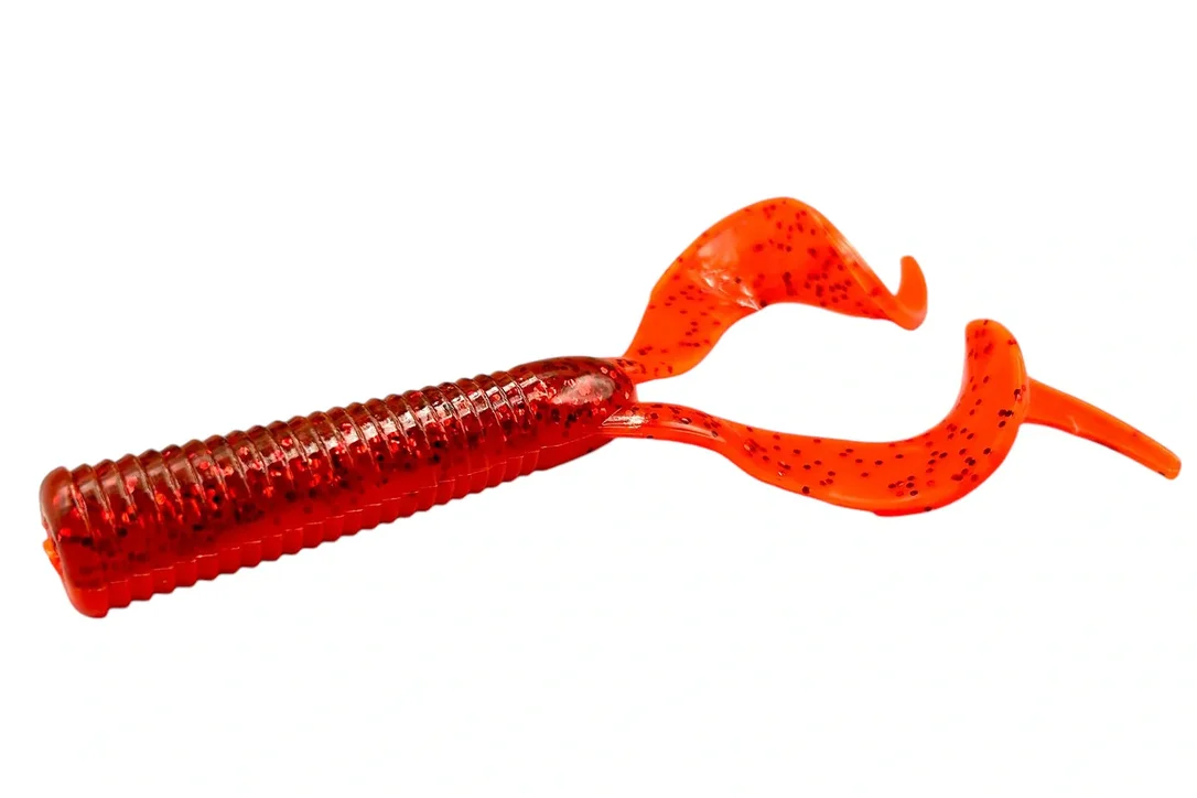 charliesfishing406642
