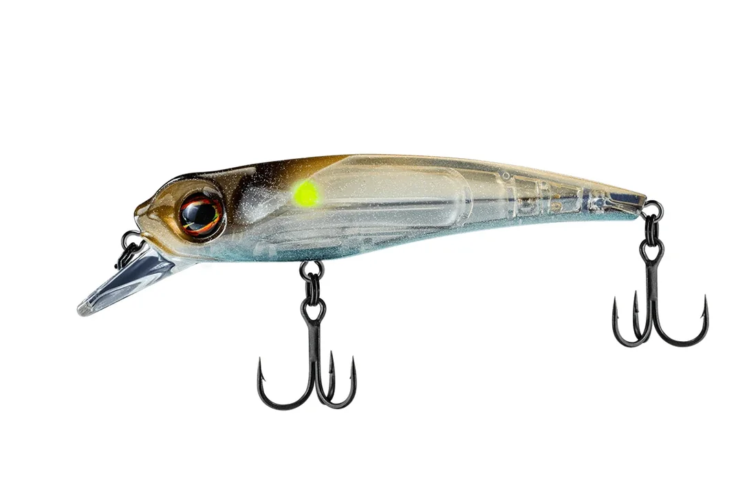 charliesfishing407212