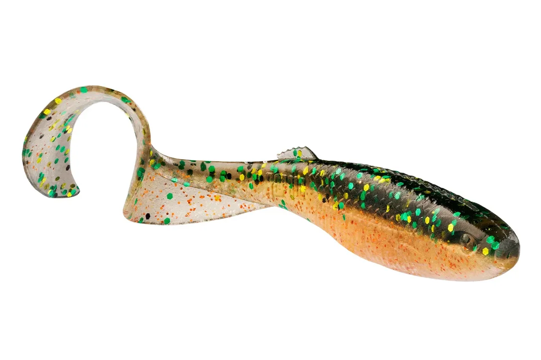 charliesfishing407236