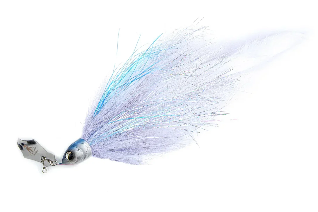 charliesfishing408247