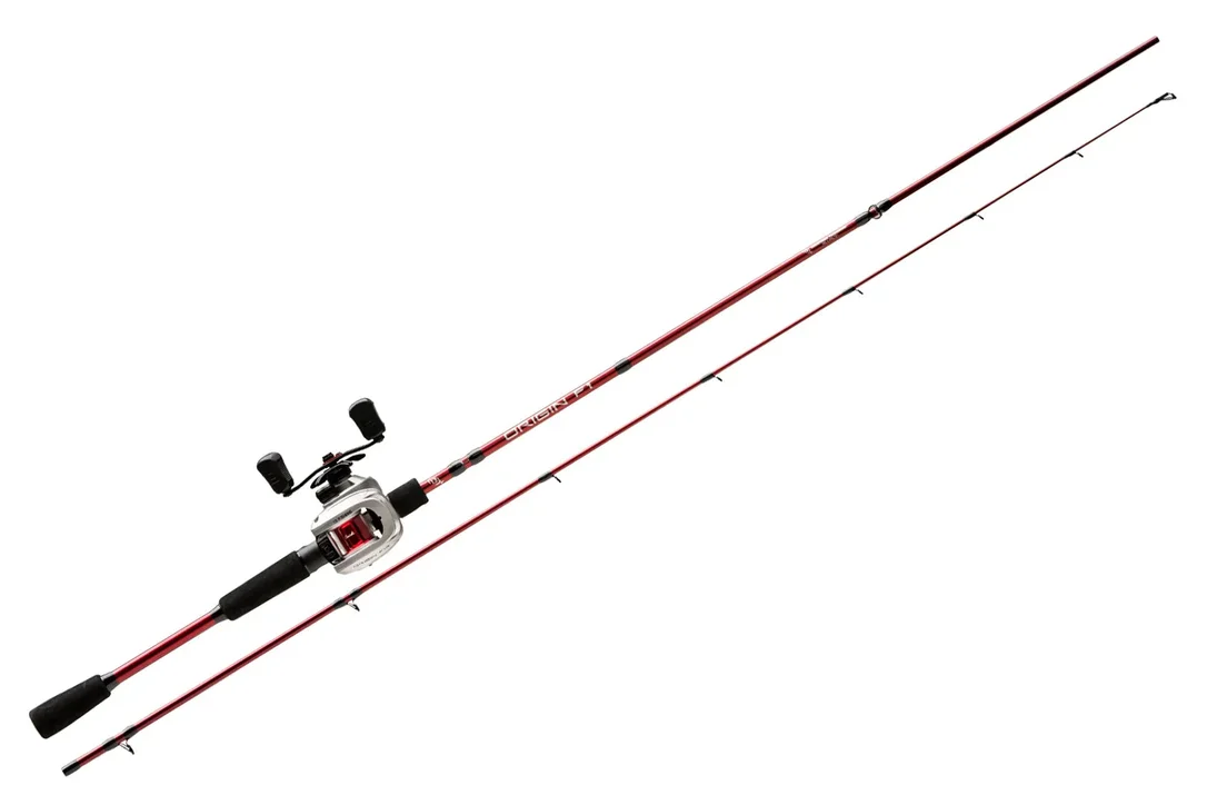 charliesfishing408794