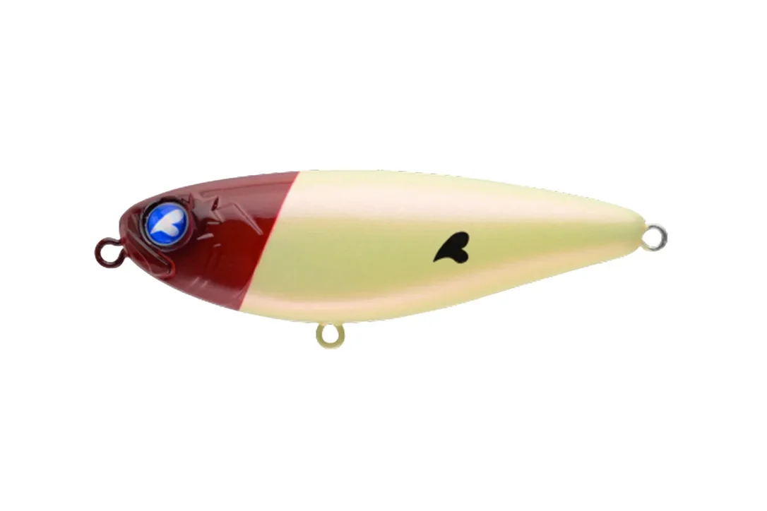 charliesfishing409795
