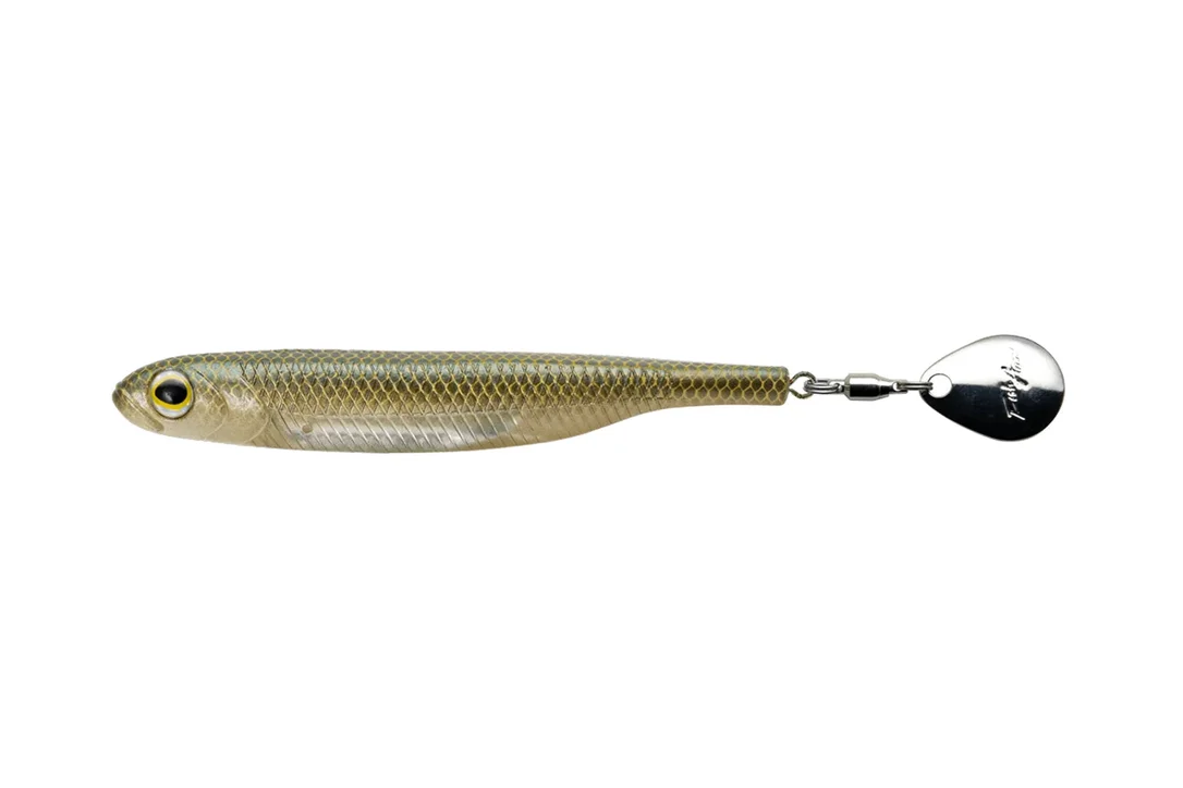 charliesfishing409950