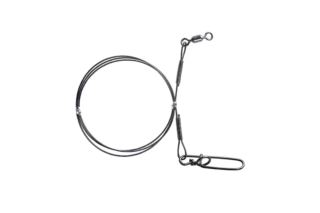 charliesfishing410033