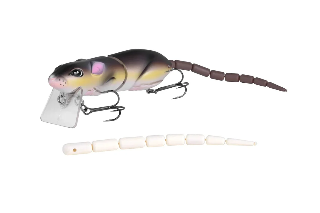 charliesfishing410081