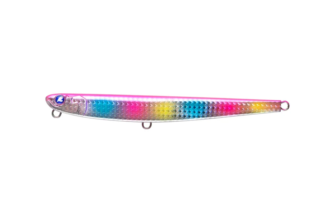 charliesfishing410129