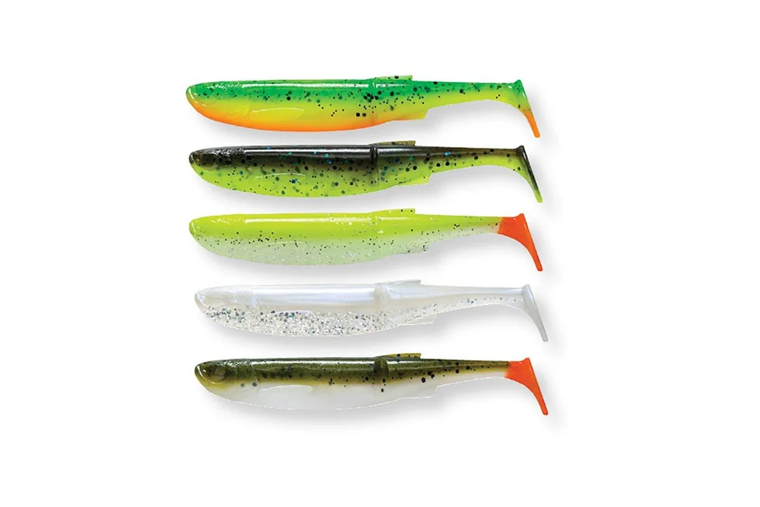 charliesfishing410565
