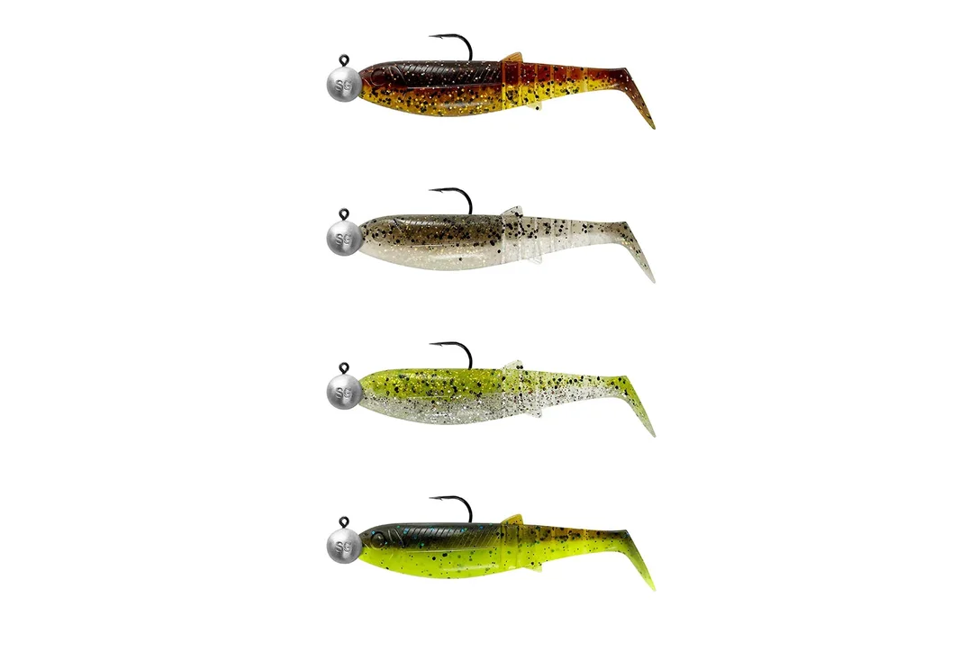 charliesfishing410638