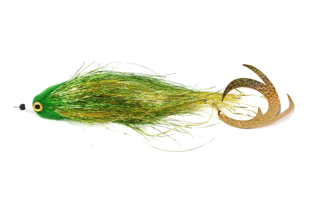 charliesfishing410651
