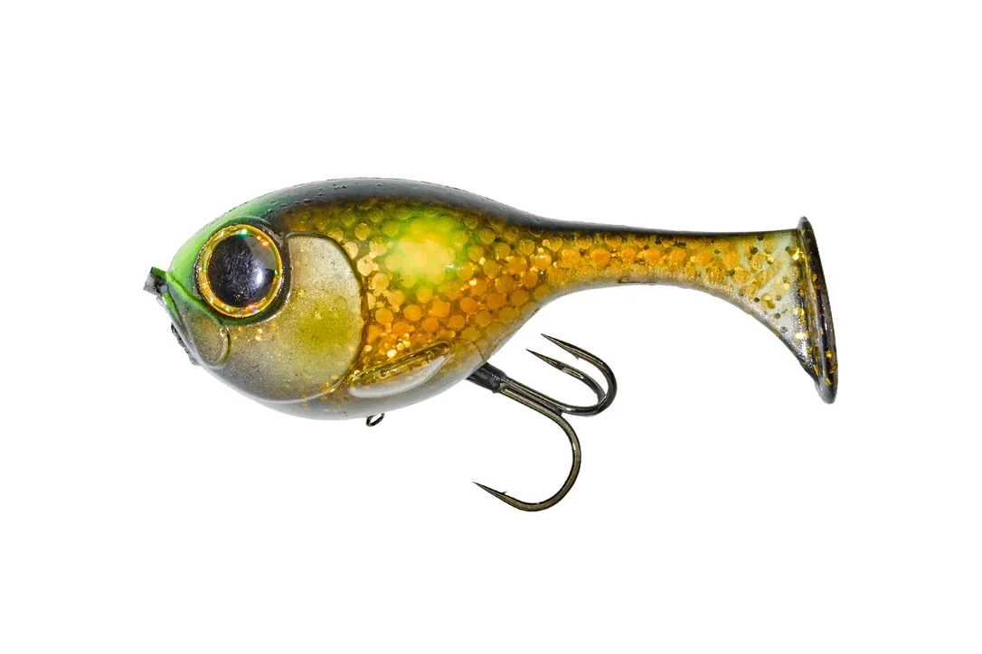 charliesfishing410767