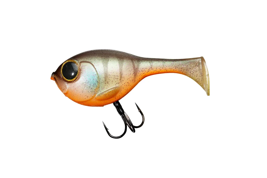 charliesfishing410780