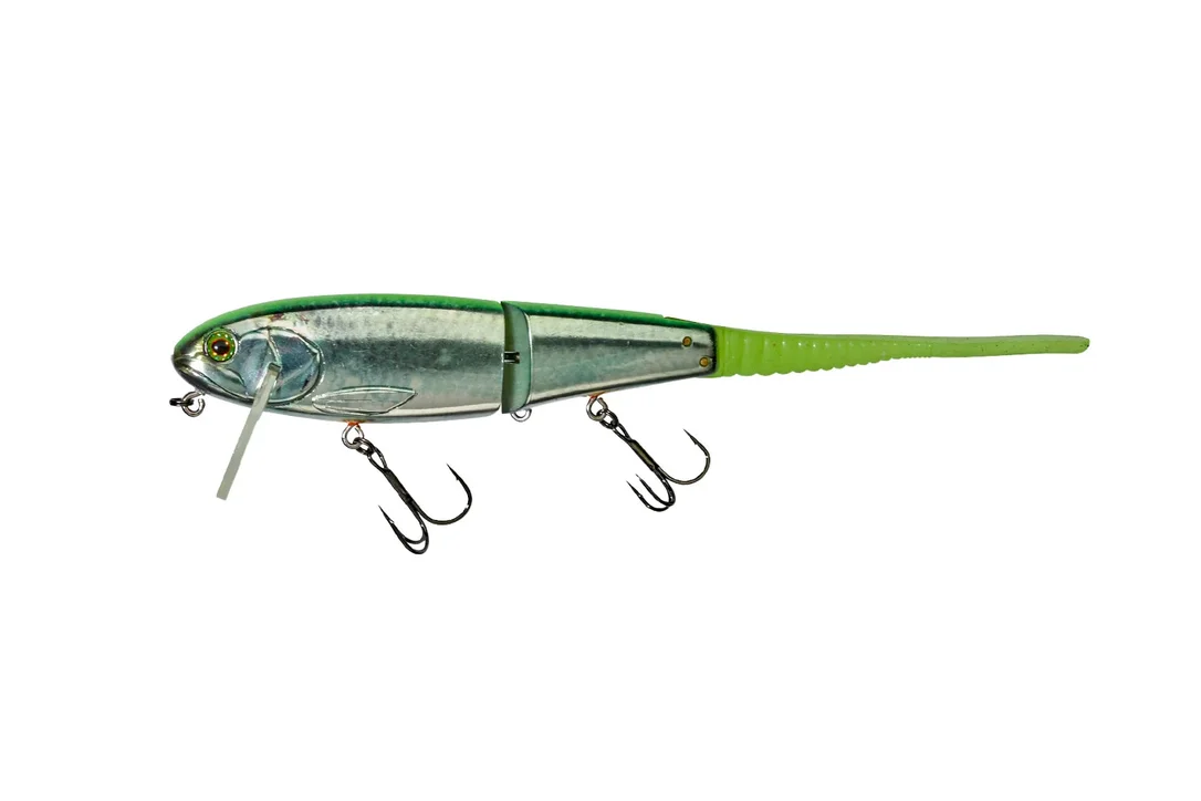 charliesfishing410808