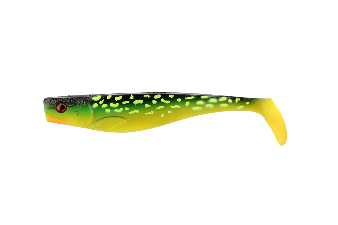charliesfishing410901