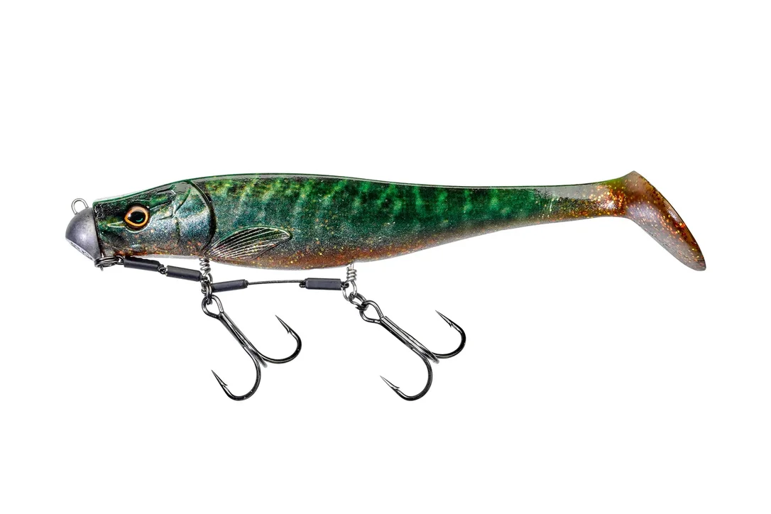 charliesfishing410984