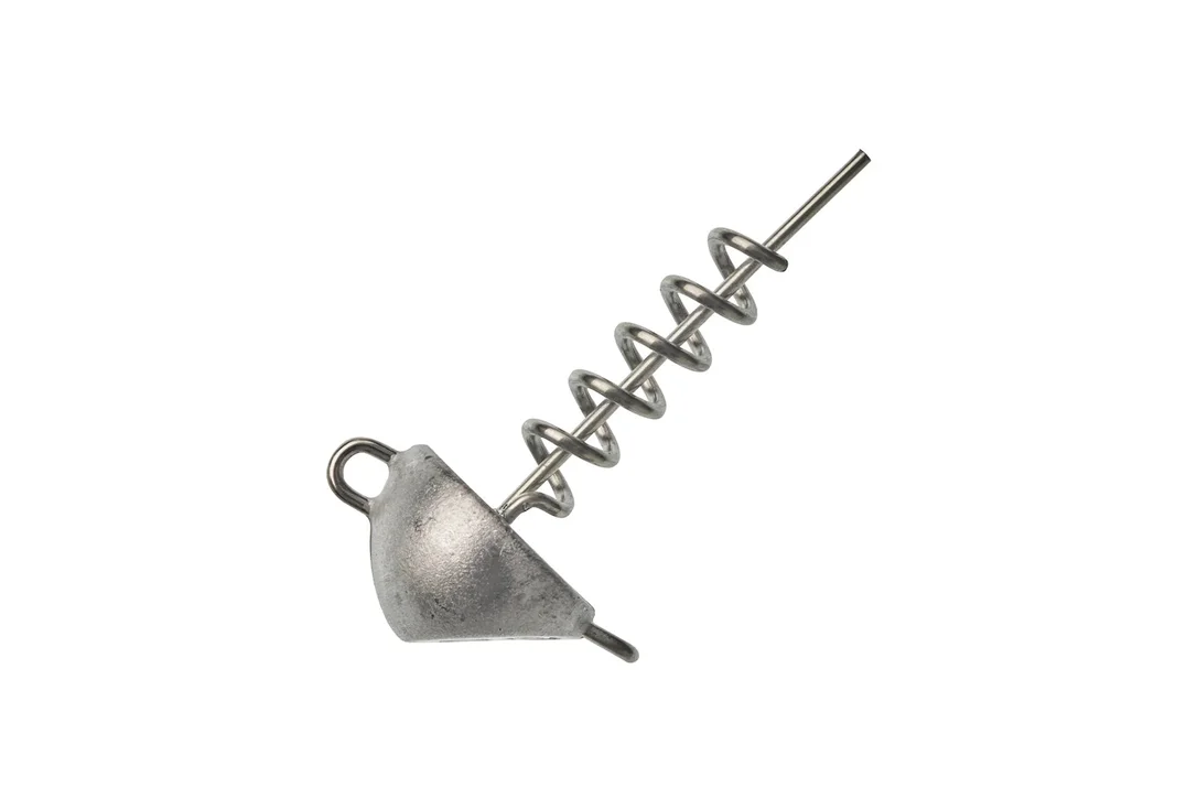 charliesfishing410994